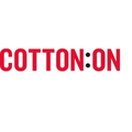 Cotton On logo