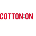 Cotton On logo