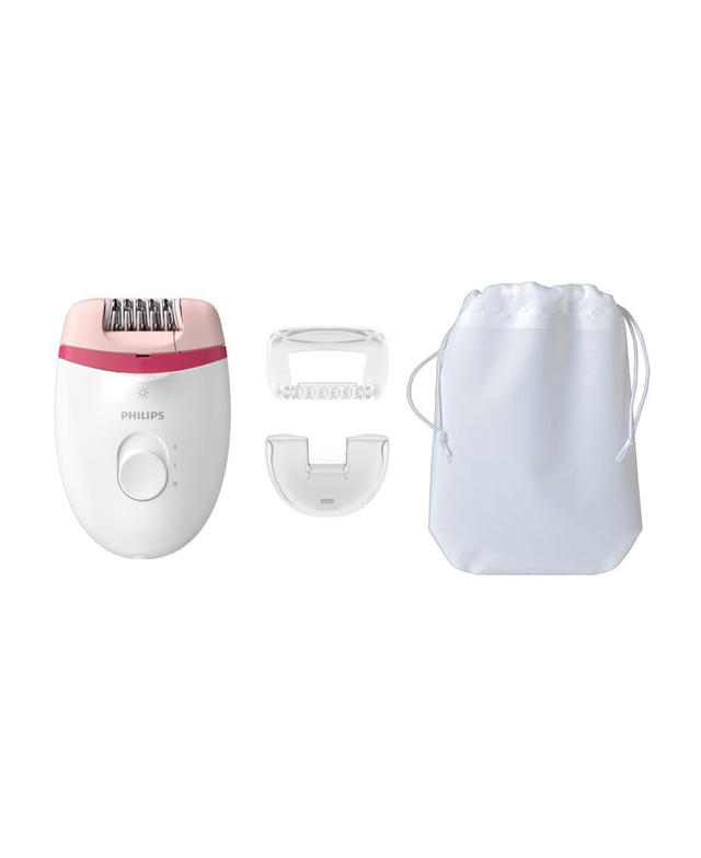 Corded Epilator