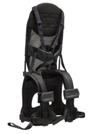 MiniMeis G5 Shoulder Carrier