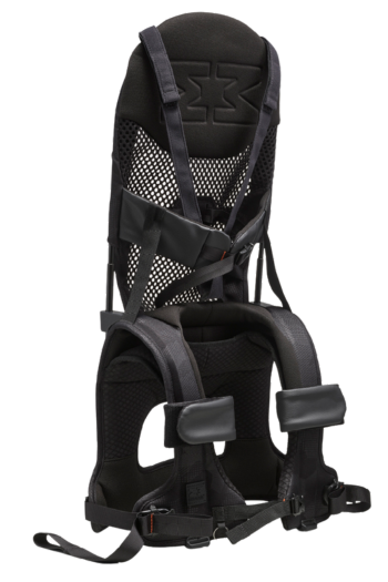 MiniMeis G5 Shoulder Carrier