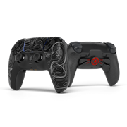 Topo PS5 Aim Controller