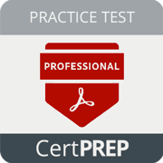 Adobe Certified Professional in Document Creation and Management Using Adobe Acrobat Pro Practice Test