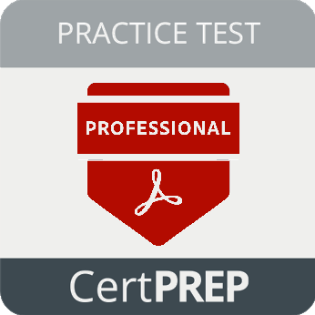 Adobe Certified Professional in Document Creation and Management Using Adobe Acrobat Pro Practice Test