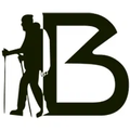 Blaroken logo