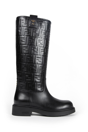 Fendi Filo Boots