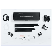 Creality K1 Series CFS Upgrade Accessory Kit ( K1, K1 Max, K1C, K1 SE )