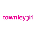 TownleyGirl logo