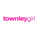 TownleyGirl logo