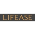Lifease logo