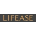 Lifease logo