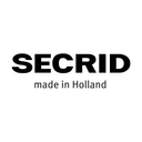 Secrid logo