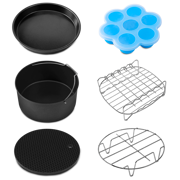 Air Fryer Accessories