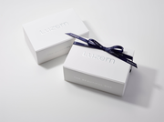 The Beautiful Box NUIT