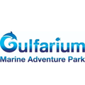 Gulfarium logo