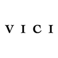 Vici logo