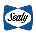 Sealy logo