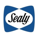 Sealy logo