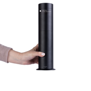 FREE STUDIO PRO DIFFUSER WITH OIL SUBSCRIPTION