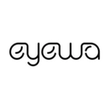 Eyewa logo