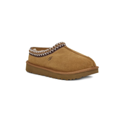 UGG Womens Tasman Clog Chestnut - 5955-CHE CHESTNUT