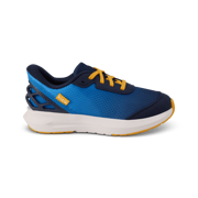 Kids Athens 2 - Super Sonic/Naval Academy