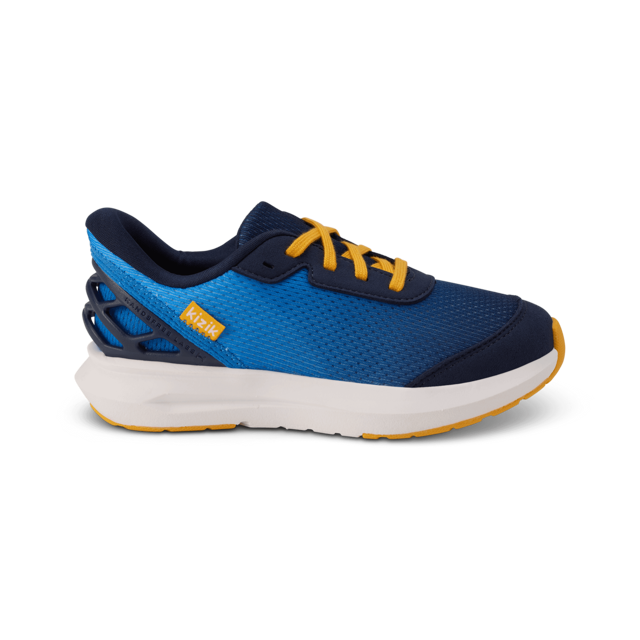 Kids Athens 2 - Super Sonic/Naval Academy