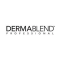 Dermablend logo