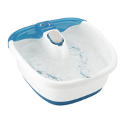 Bubble Mate Foot Spa with Heat
