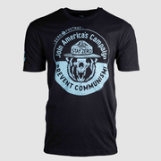 Only You Campaign Tee