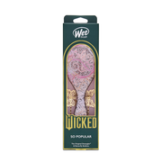 Wet Brush x Universal Wicked Original Detangler & Accessory Kit – Glinda