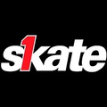 Skate One logo