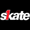 Skate One logo