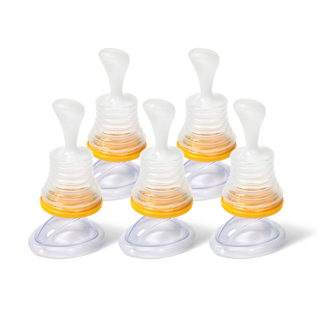 CYBER MONDAY FLASH SALE