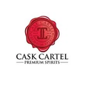 Cask Cartel logo