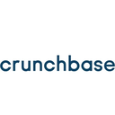 Crunchbase logo