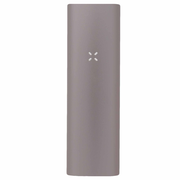 PAX Labs PAX 3 Device Only for Dry Herb