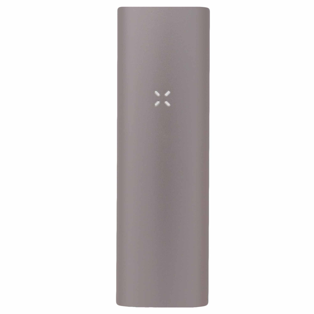 PAX Labs PAX 3 Device Only for Dry Herb