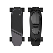 Tynee® Board Mini (30'') with Hub Motors