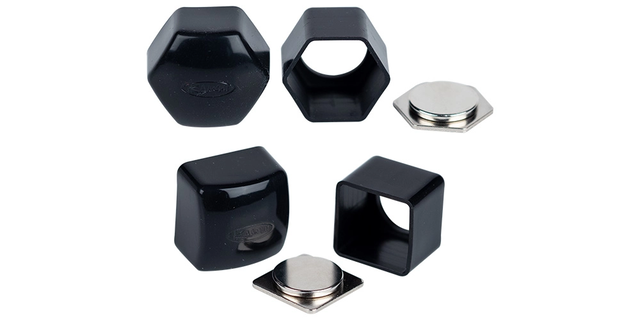 Kamui Chalk Shark- Replacement Holder