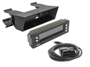 GoWesty Fuel Injection Component Replacement Kit (GW-EFI)