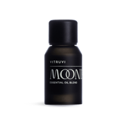 Moonbeam Diffuser Blend