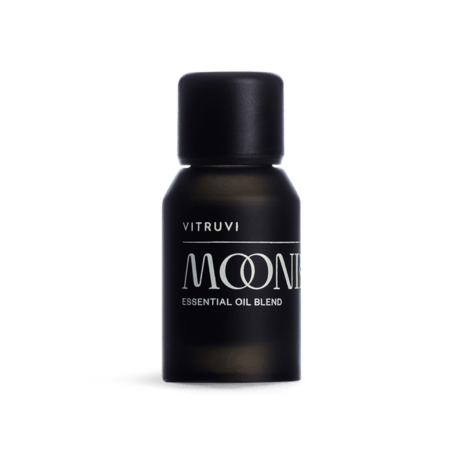 Moonbeam Diffuser Blend