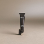 Retinol Supreme Eye Serum