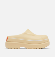 CARIBOU™ Women's Clog