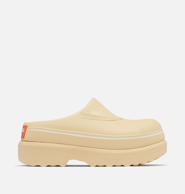 CARIBOU™ Women's Clog