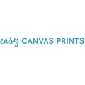 Easy Canvas Prints logo