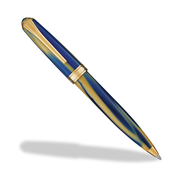 True Writer Classic Laureate Pen