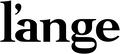 L'ange Hair logo
