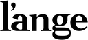 L'ange Hair logo